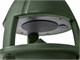 View product image Monoprice Commercial Audio 2-Way Omni-Directional Garden Speaker (NO LOGO) - image 2 of 3