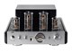 View product image Monoprice 25 Watt Stereo Hybrid Tube Amplifier with Bluetooth  - image 1 of 6