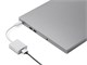 View product image Monoprice Select Series USB-C to HDMI Adapter - image 6 of 6