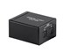 View product image Monoprice Toslink S/PDIF 1x2 Splitter - image 1 of 5