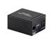 View product image Monoprice Toslink S/PDIF 1x2 Splitter - image 2 of 5