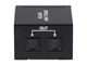 View product image Monoprice Toslink S/PDIF 1x2 Splitter - image 4 of 5