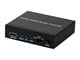 View product image Monoprice Blackbird 4K Series HDMI Audio Inserter - image 1 of 6