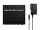 View product image Monoprice Blackbird 4K Series 7.1 HDMI Audio Extractor - image 5 of 6