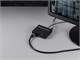 View product image Monoprice Blackbird 4K Series 7.1 HDMI Audio Extractor - image 6 of 6