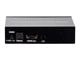 Monoprice Blackbird 4K Series 2-channel HDMI Audio Extractor-Small-Image-4