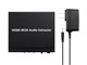 Monoprice Blackbird 4K Series 2-channel HDMI Audio Extractor-Small-Image-5
