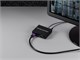 Monoprice Blackbird 4K Series 2-channel HDMI Audio Extractor-Small-Image-6