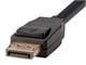 View product image Monoprice Select Series DisplayPort 1.2 Cable, 6ft - image 4 of 4