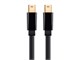 View product image Monoprice Select Series Mini DisplayPort 1.2 Cable, 3ft - image 1 of 5