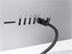 View product image Monoprice Select Series Mini DisplayPort 1.2 Cable, 3ft - image 5 of 5