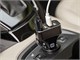View product image Monoprice Select Plus USB Car Charger, 4-Port, 9.6A/48W Output for iPhone, Android, and Galaxy Devices - image 6 of 6