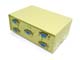 View product image Monoprice DB9 Female, ABCD 4 Way Switch Box - image 2 of 4