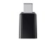 View product image Monoprice USB Type-A to USB Type-C Adapter - image 1 of 6