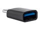 View product image Monoprice USB Type-A to USB Type-C Adapter - image 3 of 6