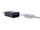 View product image Monoprice USB Type-A to USB Type-C Adapter - image 5 of 6