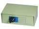 View product image Monoprice DB25, ABCD 4 Way Switch Box - image 1 of 4
