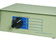 View product image Monoprice DB25, ABCD 4 Way Switch Box - image 4 of 4