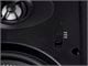 View product image Monoprice Alpha In-Wall Speakers 6.5in Carbon Fiber 2-way (pair) - image 6 of 6