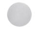 View product image Monoprice Alpha Ceiling Speakers 8in Carbon Fiber 2-way (pair) - image 2 of 6