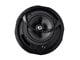 View product image Monoprice Alpha Ceiling Speakers 8in Carbon Fiber 2-way (pair) - image 3 of 6