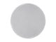 View product image Monoprice Alpha Ceiling Speakers 6.5in Carbon Fiber 2-way (pair) - image 2 of 6