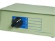 View product image Monoprice RJ45 ABCD 4Way, Switch Box - image 4 of 4