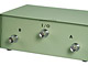 View product image Monoprice BNC AB 2 Position Switch Box - image 3 of 4