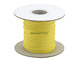 View product image Monoprice Wire Cable Tie 290m/Reel, Yellow - image 1 of 1
