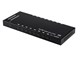 View product image Monoprice Blackbird 4K 1X16 HDMI Splitter with 3D Support - image 1 of 6
