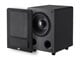 View product image Monoprice Premium Select 8in 200-Watt Subwoofer - image 1 of 5