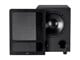 View product image Monoprice Premium Select 8in 200-Watt Subwoofer - image 2 of 5