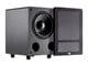 View product image Monoprice Premium Select 8in 200-Watt Subwoofer - image 3 of 5