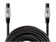 View product image Monoprice Choice Series NL4FC Speaker Cable with Four 12 AWG Conductors, 6ft - image 4 of 4