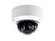 View product image Monoprice IP66 Rated Vandal Proof 2.8mm Fixed Lens IR TVI Dome Camera (HD 1080P, 24 Smart IR LEDs, up to 65 ft, 12VDC) - image 1 of 1