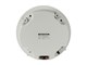 View product image Monoprice Commercial Audio 50W 6.5in Coax Ceiling Speaker with ABS Back Can and Grill 70V (NO LOGO) - image 3 of 4