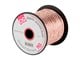 View product image Monoprice Speaker Wire, Select, 2-Conductor, 16AWG, 50ft - image 2 of 4