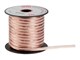 View product image Monoprice Select Series 16AWG Speaker Wire, 50ft - image 3 of 4