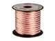 View product image Monoprice Select Series 16AWG Speaker Wire, 50ft - image 4 of 4