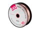 View product image Monoprice Speaker Wire, Select, 2-Conductor, 16AWG, 100ft - image 2 of 3