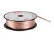 View product image Monoprice Speaker Wire, Select, 2-Conductor, 16AWG, 100ft - image 3 of 3