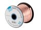 View product image Monoprice Speaker Wire, Select, 2-Conductor, 14AWG, 50ft - image 2 of 4