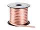 View product image Monoprice Speaker Wire, Select, 2-Conductor, 14AWG, 50ft - image 3 of 4