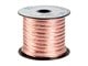 View product image Monoprice Speaker Wire, Select, 2-Conductor, 14AWG, 50ft - image 4 of 4