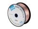 View product image Monoprice Select Series 14AWG Speaker Wire, 100ft - image 2 of 3