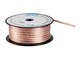 View product image Monoprice Select Series 14AWG Speaker Wire, 100ft - image 3 of 3
