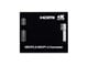 View product image Monoprice Blackbird 4K Pro HDCP Converter, 2.2 to 1.4 - image 5 of 5