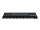 View product image Blackbird 4K Pro 1x8 HDMI Splitter HDR 18Gbps 4K@60Hz YCbCr 4:4:4 with HDCP 2.2 and EDID Support - image 4 of 5