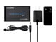 View product image Monoprice Blackbird 4K 2x1 HDMI 2.0 Switch, HDR, HDCP 2.2, 4K@60Hz - image 5 of 6