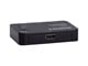 View product image Monoprice Blackbird 4K 3x1 HDMI 2.0 Switch, HDR, HDCP 2.2, CEC, 4K@60Hz - image 2 of 6